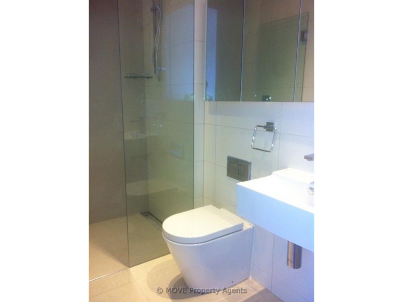 23 Larkin  Street CAMPERDOWN 2050, Camperdown NSW 2050