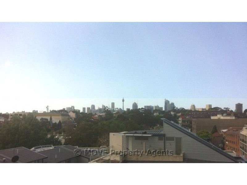 23 Larkin  Street CAMPERDOWN 2050, Camperdown NSW 2050