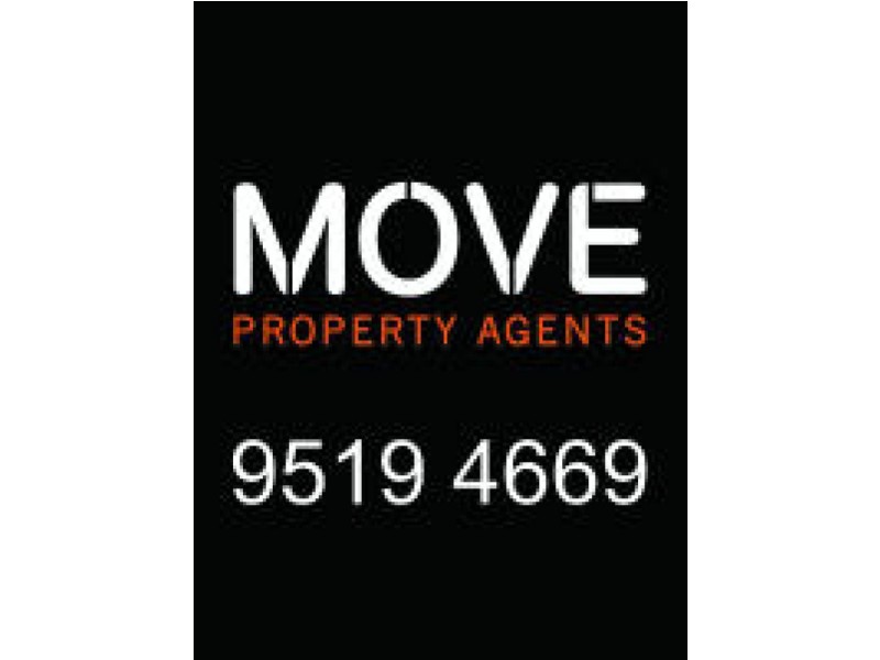 4 Alexandra Drive CAMPERDOWN 2050, Camperdown NSW 2050