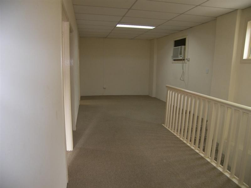 3 Isabella Street CAMPERDOWN 2050, Camperdown NSW 2050