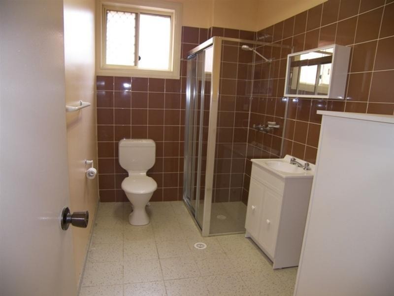 3 Isabella Street CAMPERDOWN 2050, Camperdown NSW 2050