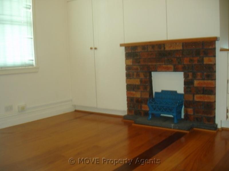 142 Probert Street NEWTOWN 2042, Newtown NSW 2042