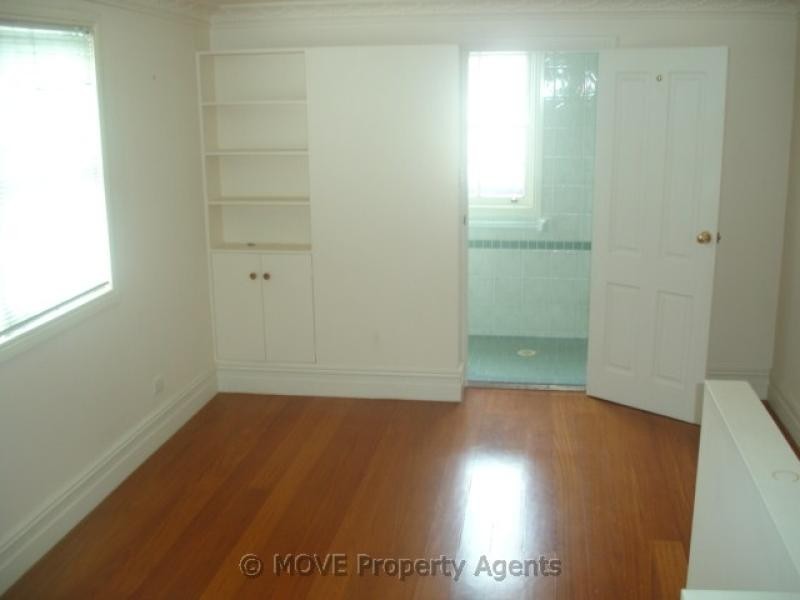 142 Probert Street NEWTOWN 2042, Newtown NSW 2042