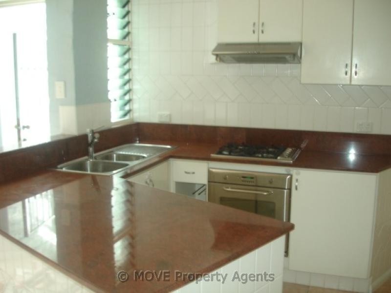 142 Probert Street NEWTOWN 2042, Newtown NSW 2042