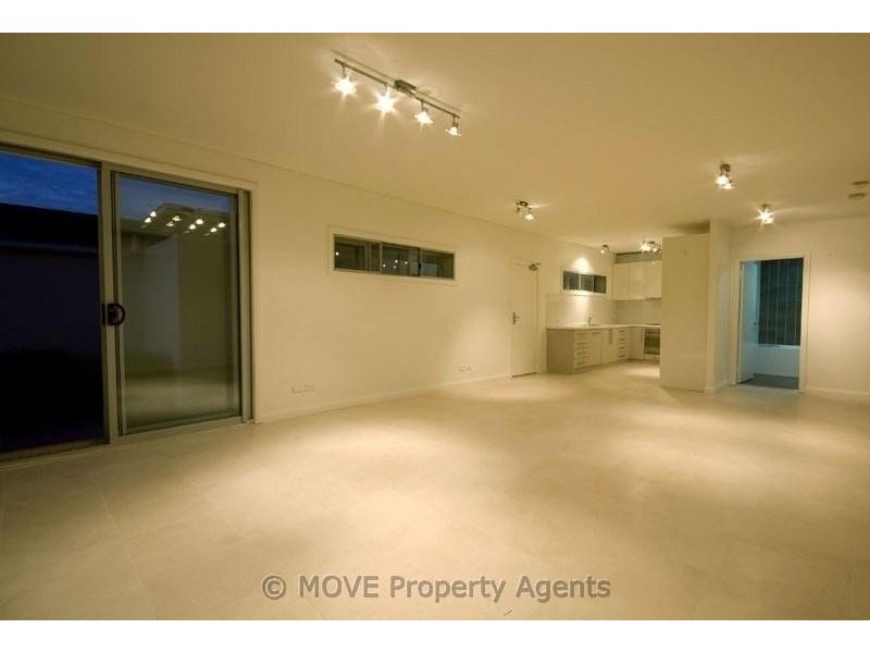 21A/5 Croydon Street PETERSHAM 2049, Petersham NSW 2049