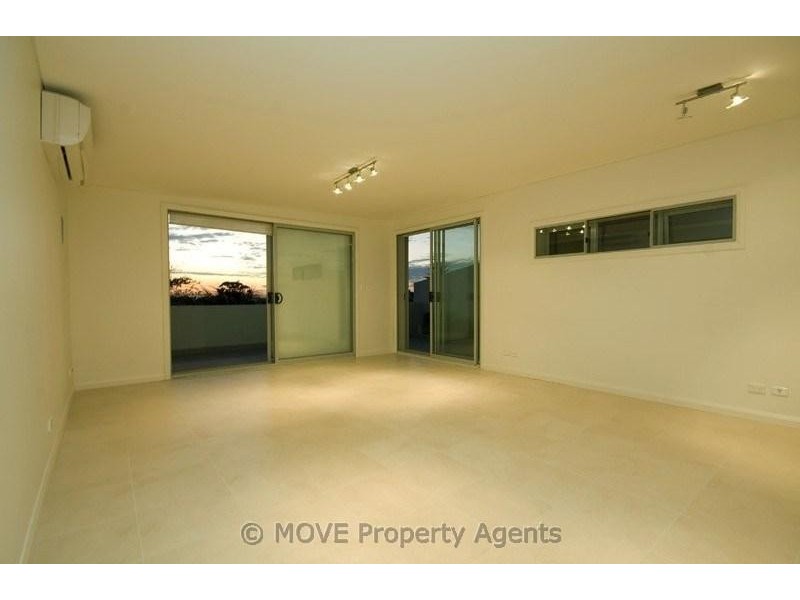 21A/5 Croydon Street PETERSHAM 2049, Petersham NSW 2049