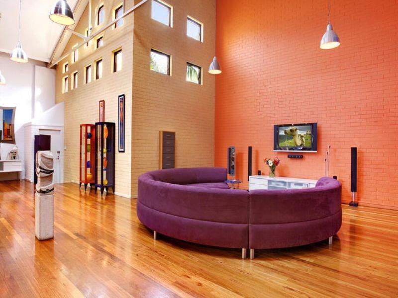 64 Kingston  Lane CAMPERDOWN 2050, Camperdown NSW 2050