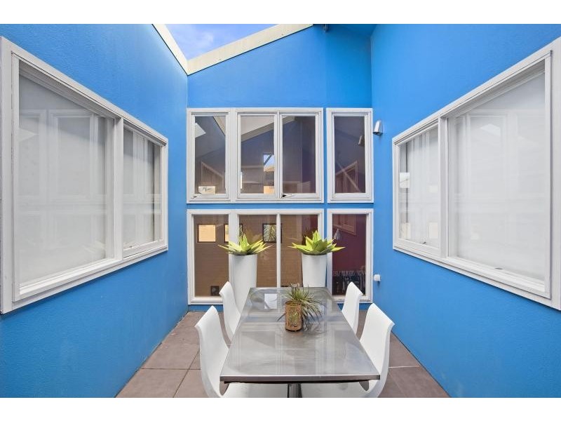 64 Kingston  Lane CAMPERDOWN 2050, Camperdown NSW 2050