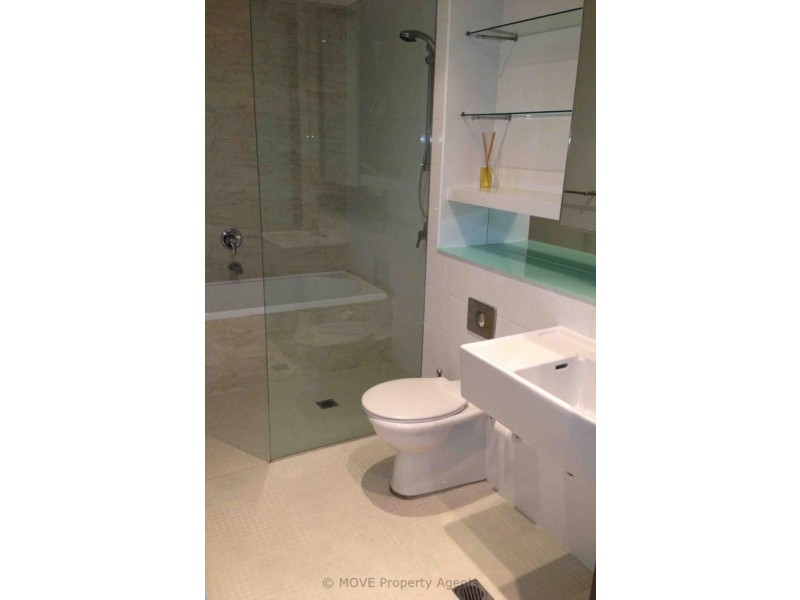 1201/7 Sterling Circuit, Camperdown NSW 2050