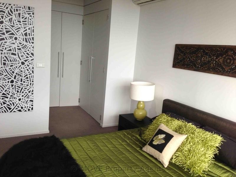 1201/7 Sterling Circuit, Camperdown NSW 2050