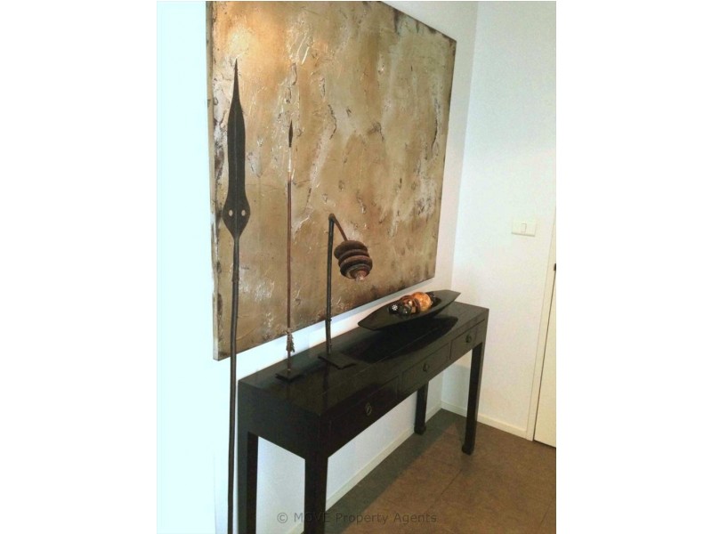 1201/7 Sterling Circuit, Camperdown NSW 2050