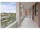 31/20 Pyrmont Bridge Road CAMPERDOWN 2050, Camperdown NSW 2050