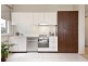 31/20 Pyrmont Bridge Road CAMPERDOWN 2050, Camperdown NSW 2050