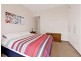 31/20 Pyrmont Bridge Road CAMPERDOWN 2050, Camperdown NSW 2050