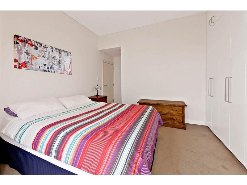 31/20 Pyrmont Bridge Road CAMPERDOWN 2050, Camperdown NSW 2050