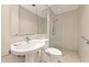 31/20 Pyrmont Bridge Road CAMPERDOWN 2050, Camperdown NSW 2050