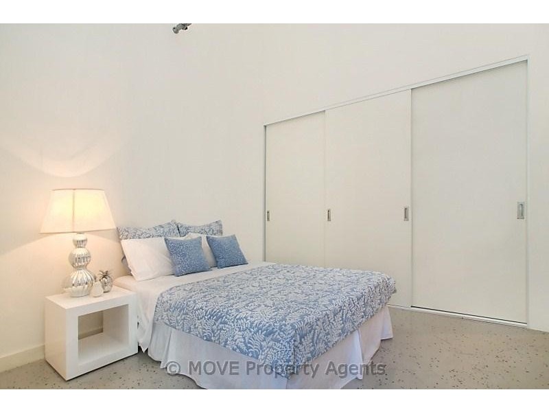 8 Lyons Road CAMPERDOWN 2050, Camperdown NSW 2050