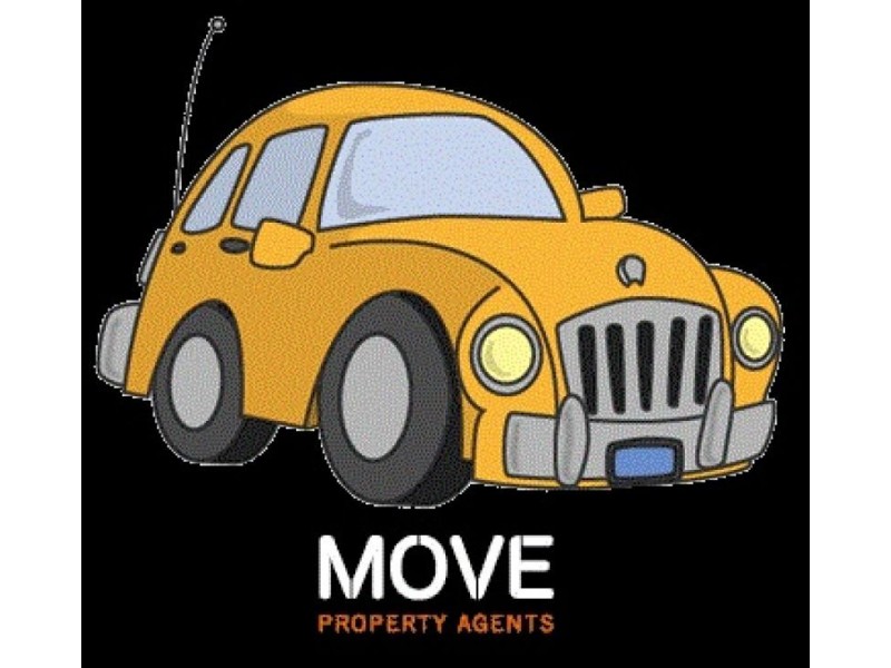 4 Alexandra Drive CAMPERDOWN 2050, Camperdown NSW 2050