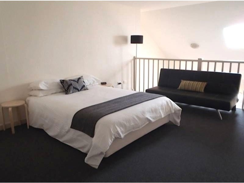 13 Layton Street CAMPERDOWN 2050, Camperdown NSW 2050