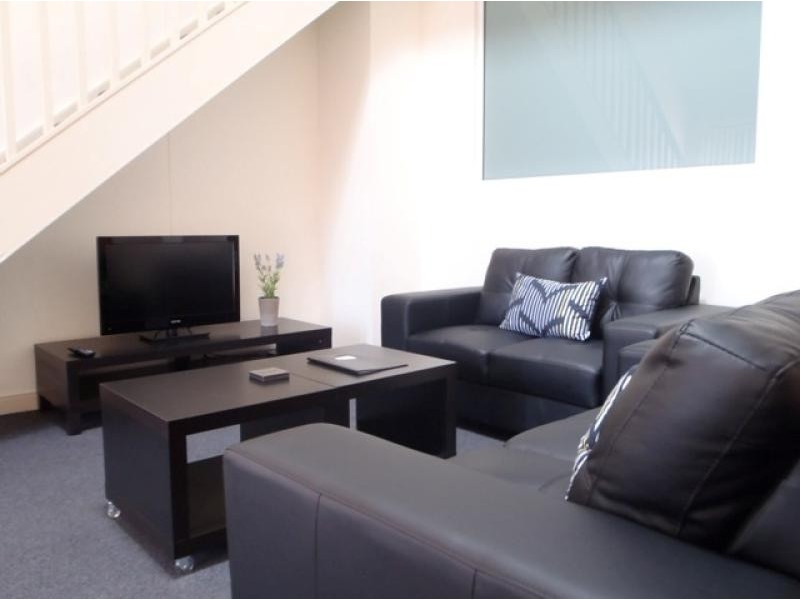 13 Layton Street CAMPERDOWN 2050, Camperdown NSW 2050