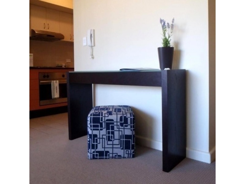 13 Layton Street CAMPERDOWN 2050, Camperdown NSW 2050