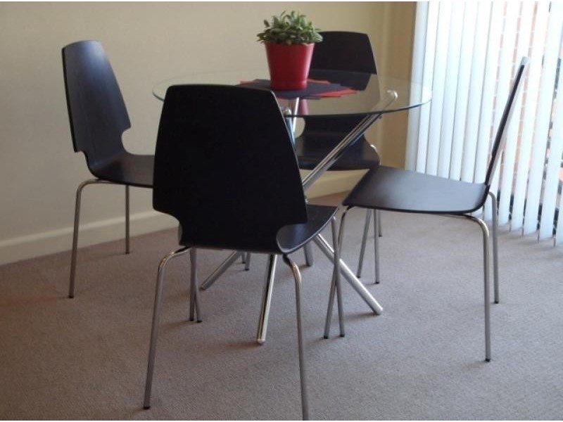 13 Layton Street CAMPERDOWN 2050, Camperdown NSW 2050