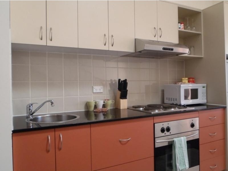 13 Layton Street CAMPERDOWN 2050, Camperdown NSW 2050