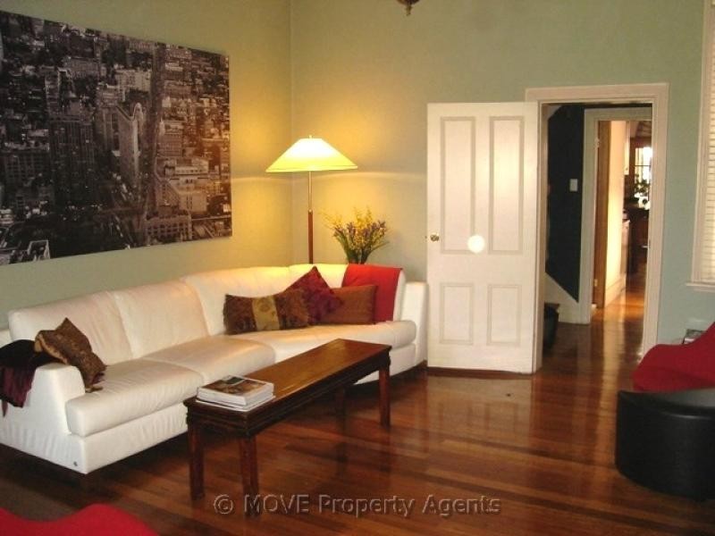 3 The Avenue PETERSHAM 2049, Petersham NSW 2049