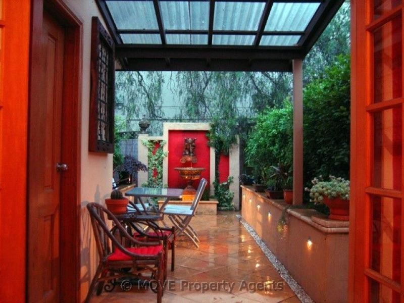 3 The Avenue PETERSHAM 2049, Petersham NSW 2049