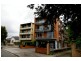 29/7A Bruce  Street ASHFIELD 2131, Ashfield NSW 2131