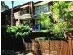 19/264a Bridge Road GLEBE 2037, Glebe NSW 2037