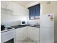 19/264a Bridge Road GLEBE 2037, Glebe NSW 2037