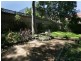 19/264a Bridge Road GLEBE 2037, Glebe NSW 2037