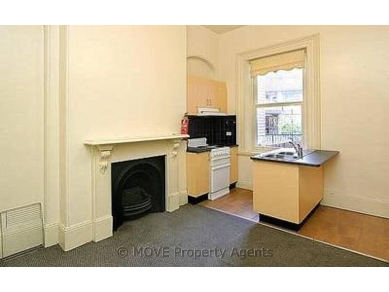 5/545 Crown Street SURRY HILLS 2010, Surry Hills NSW 2010