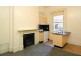 5/545 Crown Street SURRY HILLS 2010, Surry Hills NSW 2010