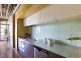 308/1 Layton  Street CAMPERDOWN 2050, Camperdown NSW 2050