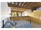 308/1 Layton  Street CAMPERDOWN 2050, Camperdown NSW 2050