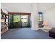 112/23 Corunna  Road STANMORE 2048, Stanmore NSW 2048