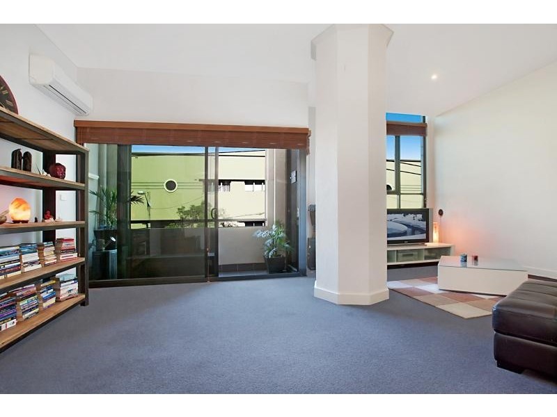 112/23 Corunna  Road STANMORE 2048, Stanmore NSW 2048