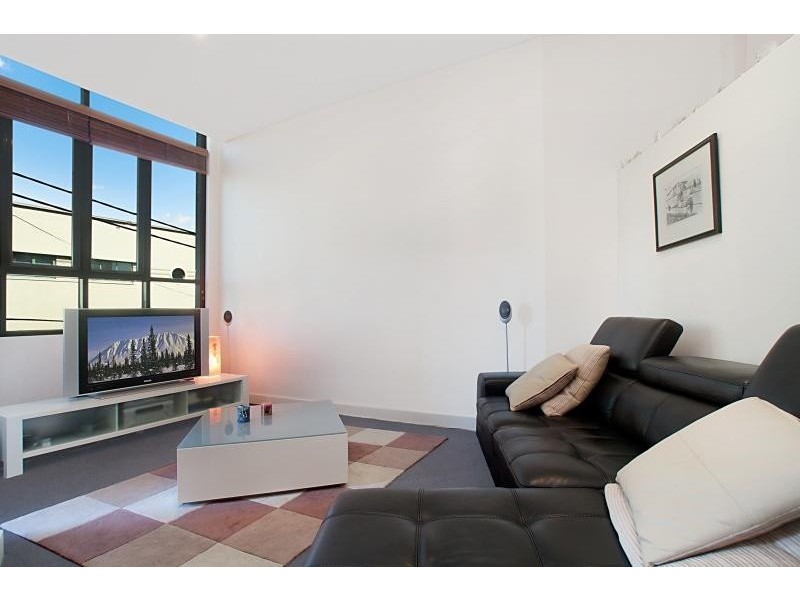 112/23 Corunna  Road STANMORE 2048, Stanmore NSW 2048