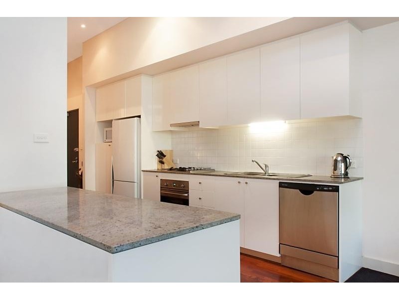 112/23 Corunna  Road STANMORE 2048, Stanmore NSW 2048