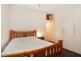 112/23 Corunna  Road STANMORE 2048, Stanmore NSW 2048