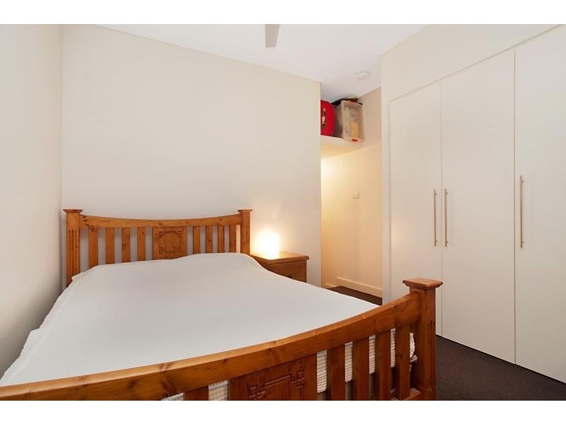 112/23 Corunna  Road STANMORE 2048, Stanmore NSW 2048