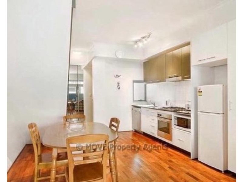 25 Purkis Street CAMPERDOWN 2050, Camperdown NSW 2050