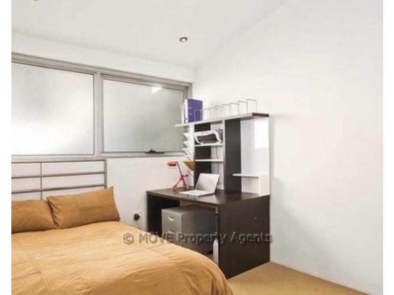 25 Purkis Street CAMPERDOWN 2050, Camperdown NSW 2050