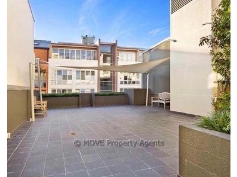 25 Purkis Street CAMPERDOWN 2050, Camperdown NSW 2050