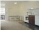 87a Parramatta Road CAMPERDOWN 2050, Camperdown NSW 2050