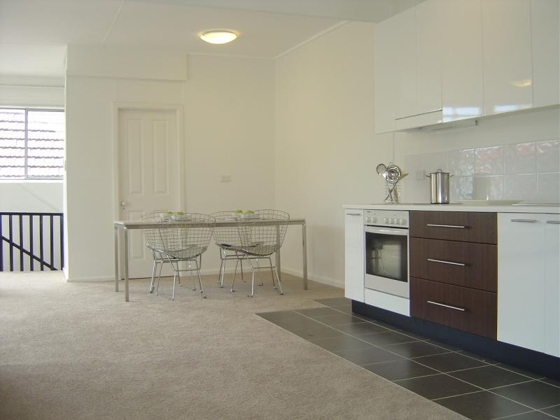 87a Parramatta Road CAMPERDOWN 2050, Camperdown NSW 2050