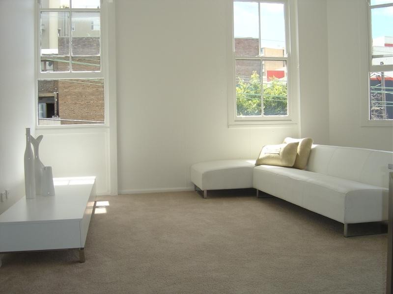 87a Parramatta Road CAMPERDOWN 2050, Camperdown NSW 2050