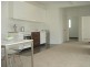 87a Parramatta Road CAMPERDOWN 2050, Camperdown NSW 2050